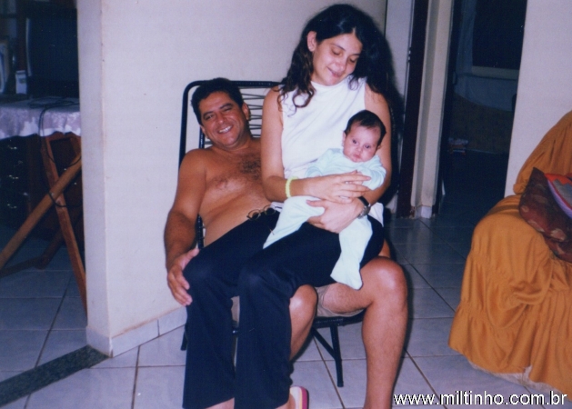 Foto - Yasmin (33).jpg